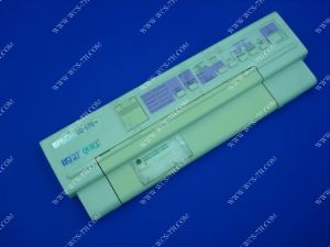 Front Panel Assy ( แผงปุ่มกดหน้า) [2nd]